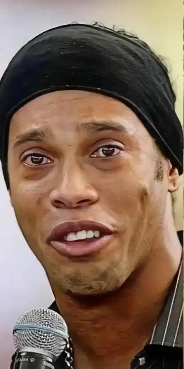 舆论的推动
