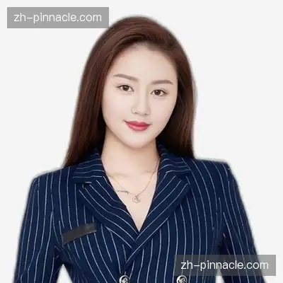 方凡慧