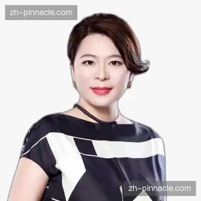 廖永一