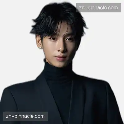 史佑泽